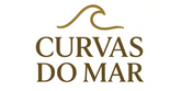Curvas Do Mar