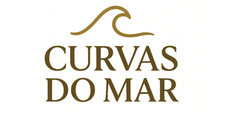 Curvas Do Mar